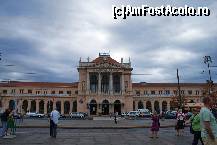 [P28] Glavni Kolodvor, adică Gara Centrală » foto by Costi
 - 
<span class="allrVoted glyphicon glyphicon-heart hidden" id="av134267"></span>
<a class="m-l-10 hidden" id="sv134267" onclick="voting_Foto_DelVot(,134267,3430)" role="button">șterge vot <span class="glyphicon glyphicon-remove"></span></a>
<a id="v9134267" class=" c-red"  onclick="voting_Foto_SetVot(134267)" role="button"><span class="glyphicon glyphicon-heart-empty"></span> <b>LIKE</b> = Votează poza</a> <img class="hidden"  id="f134267W9" src="/imagini/loader.gif" border="0" /><span class="AjErrMes hidden" id="e134267ErM"></span>