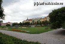 [P30] Parcul Regele Tomislav » foto by Costi
 - 
<span class="allrVoted glyphicon glyphicon-heart hidden" id="av134269"></span>
<a class="m-l-10 hidden" id="sv134269" onclick="voting_Foto_DelVot(,134269,3430)" role="button">șterge vot <span class="glyphicon glyphicon-remove"></span></a>
<a id="v9134269" class=" c-red"  onclick="voting_Foto_SetVot(134269)" role="button"><span class="glyphicon glyphicon-heart-empty"></span> <b>LIKE</b> = Votează poza</a> <img class="hidden"  id="f134269W9" src="/imagini/loader.gif" border="0" /><span class="AjErrMes hidden" id="e134269ErM"></span>