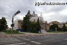 [P31] Galeria de Artă » foto by Costi
 - 
<span class="allrVoted glyphicon glyphicon-heart hidden" id="av134270"></span>
<a class="m-l-10 hidden" id="sv134270" onclick="voting_Foto_DelVot(,134270,3430)" role="button">șterge vot <span class="glyphicon glyphicon-remove"></span></a>
<a id="v9134270" class=" c-red"  onclick="voting_Foto_SetVot(134270)" role="button"><span class="glyphicon glyphicon-heart-empty"></span> <b>LIKE</b> = Votează poza</a> <img class="hidden"  id="f134270W9" src="/imagini/loader.gif" border="0" /><span class="AjErrMes hidden" id="e134270ErM"></span>