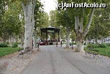 [P36] Pavilionul din parcul Zrinjevac » foto by Costi
 - 
<span class="allrVoted glyphicon glyphicon-heart hidden" id="av134275"></span>
<a class="m-l-10 hidden" id="sv134275" onclick="voting_Foto_DelVot(,134275,3430)" role="button">șterge vot <span class="glyphicon glyphicon-remove"></span></a>
<a id="v9134275" class=" c-red"  onclick="voting_Foto_SetVot(134275)" role="button"><span class="glyphicon glyphicon-heart-empty"></span> <b>LIKE</b> = Votează poza</a> <img class="hidden"  id="f134275W9" src="/imagini/loader.gif" border="0" /><span class="AjErrMes hidden" id="e134275ErM"></span>