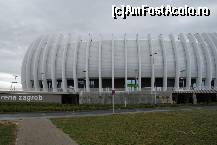 [P40] Arena Zagreb » foto by Costi
 - 
<span class="allrVoted glyphicon glyphicon-heart hidden" id="av134279"></span>
<a class="m-l-10 hidden" id="sv134279" onclick="voting_Foto_DelVot(,134279,3430)" role="button">șterge vot <span class="glyphicon glyphicon-remove"></span></a>
<a id="v9134279" class=" c-red"  onclick="voting_Foto_SetVot(134279)" role="button"><span class="glyphicon glyphicon-heart-empty"></span> <b>LIKE</b> = Votează poza</a> <img class="hidden"  id="f134279W9" src="/imagini/loader.gif" border="0" /><span class="AjErrMes hidden" id="e134279ErM"></span>
