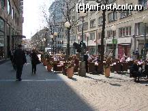 [P12] Vechiul Zagreb prezinta o gama foarte diversificata de atractii pentru turisti » foto by ms65
 - 
<span class="allrVoted glyphicon glyphicon-heart hidden" id="av49777"></span>
<a class="m-l-10 hidden" id="sv49777" onclick="voting_Foto_DelVot(,49777,3430)" role="button">șterge vot <span class="glyphicon glyphicon-remove"></span></a>
<a id="v949777" class=" c-red"  onclick="voting_Foto_SetVot(49777)" role="button"><span class="glyphicon glyphicon-heart-empty"></span> <b>LIKE</b> = Votează poza</a> <img class="hidden"  id="f49777W9" src="/imagini/loader.gif" border="0" /><span class="AjErrMes hidden" id="e49777ErM"></span>