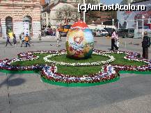 [P19] Piata Ban Josip Jelacic impodobita in vederea sarbatorilor pascale » foto by ms65
 - 
<span class="allrVoted glyphicon glyphicon-heart hidden" id="av49784"></span>
<a class="m-l-10 hidden" id="sv49784" onclick="voting_Foto_DelVot(,49784,3430)" role="button">șterge vot <span class="glyphicon glyphicon-remove"></span></a>
<a id="v949784" class=" c-red"  onclick="voting_Foto_SetVot(49784)" role="button"><span class="glyphicon glyphicon-heart-empty"></span> <b>LIKE</b> = Votează poza</a> <img class="hidden"  id="f49784W9" src="/imagini/loader.gif" border="0" /><span class="AjErrMes hidden" id="e49784ErM"></span>