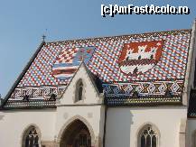 [P02] Biserica Sfantul Marcu se afla in Orasul vechi (Orasul de Sus) » foto by ms65
 - 
<span class="allrVoted glyphicon glyphicon-heart hidden" id="av49718"></span>
<a class="m-l-10 hidden" id="sv49718" onclick="voting_Foto_DelVot(,49718,3430)" role="button">șterge vot <span class="glyphicon glyphicon-remove"></span></a>
<a id="v949718" class=" c-red"  onclick="voting_Foto_SetVot(49718)" role="button"><span class="glyphicon glyphicon-heart-empty"></span> <b>LIKE</b> = Votează poza</a> <img class="hidden"  id="f49718W9" src="/imagini/loader.gif" border="0" /><span class="AjErrMes hidden" id="e49718ErM"></span>