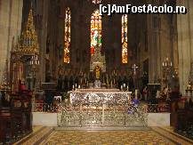 [P25] Interior din Catedrala Sf. Stefan,dedicata Adormirii Maicii Domnului » foto by ms65
 - 
<span class="allrVoted glyphicon glyphicon-heart hidden" id="av49790"></span>
<a class="m-l-10 hidden" id="sv49790" onclick="voting_Foto_DelVot(,49790,3430)" role="button">șterge vot <span class="glyphicon glyphicon-remove"></span></a>
<a id="v949790" class=" c-red"  onclick="voting_Foto_SetVot(49790)" role="button"><span class="glyphicon glyphicon-heart-empty"></span> <b>LIKE</b> = Votează poza</a> <img class="hidden"  id="f49790W9" src="/imagini/loader.gif" border="0" /><span class="AjErrMes hidden" id="e49790ErM"></span>