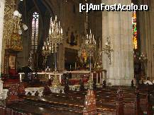 [P27] imagine din interior - Catedrala Adormirii Maicii Domnului » foto by ms65
 - 
<span class="allrVoted glyphicon glyphicon-heart hidden" id="av49792"></span>
<a class="m-l-10 hidden" id="sv49792" onclick="voting_Foto_DelVot(,49792,3430)" role="button">șterge vot <span class="glyphicon glyphicon-remove"></span></a>
<a id="v949792" class=" c-red"  onclick="voting_Foto_SetVot(49792)" role="button"><span class="glyphicon glyphicon-heart-empty"></span> <b>LIKE</b> = Votează poza</a> <img class="hidden"  id="f49792W9" src="/imagini/loader.gif" border="0" /><span class="AjErrMes hidden" id="e49792ErM"></span>