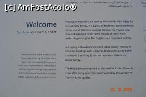 [P17] bine ati venit la visitor centre » foto by andreea72
 - 
<span class="allrVoted glyphicon glyphicon-heart hidden" id="av747985"></span>
<a class="m-l-10 hidden" id="sv747985" onclick="voting_Foto_DelVot(,747985,3432)" role="button">șterge vot <span class="glyphicon glyphicon-remove"></span></a>
<a id="v9747985" class=" c-red"  onclick="voting_Foto_SetVot(747985)" role="button"><span class="glyphicon glyphicon-heart-empty"></span> <b>LIKE</b> = Votează poza</a> <img class="hidden"  id="f747985W9" src="/imagini/loader.gif" border="0" /><span class="AjErrMes hidden" id="e747985ErM"></span>