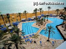 [P01] Imagine din camera - plaja si piscina » foto by cryss27
 - 
<span class="allrVoted glyphicon glyphicon-heart hidden" id="av298856"></span>
<a class="m-l-10 hidden" id="sv298856" onclick="voting_Foto_DelVot(,298856,3433)" role="button">șterge vot <span class="glyphicon glyphicon-remove"></span></a>
<a id="v9298856" class=" c-red"  onclick="voting_Foto_SetVot(298856)" role="button"><span class="glyphicon glyphicon-heart-empty"></span> <b>LIKE</b> = Votează poza</a> <img class="hidden"  id="f298856W9" src="/imagini/loader.gif" border="0" /><span class="AjErrMes hidden" id="e298856ErM"></span>