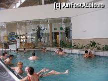 [P13] Piscina acoperita a hotelului » foto by cryss27
 - 
<span class="allrVoted glyphicon glyphicon-heart hidden" id="av298868"></span>
<a class="m-l-10 hidden" id="sv298868" onclick="voting_Foto_DelVot(,298868,3433)" role="button">șterge vot <span class="glyphicon glyphicon-remove"></span></a>
<a id="v9298868" class=" c-red"  onclick="voting_Foto_SetVot(298868)" role="button"><span class="glyphicon glyphicon-heart-empty"></span> <b>LIKE</b> = Votează poza</a> <img class="hidden"  id="f298868W9" src="/imagini/loader.gif" border="0" /><span class="AjErrMes hidden" id="e298868ErM"></span>