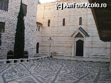 [P39] Nazareth » foto by cryss27
 - 
<span class="allrVoted glyphicon glyphicon-heart hidden" id="av298894"></span>
<a class="m-l-10 hidden" id="sv298894" onclick="voting_Foto_DelVot(,298894,3433)" role="button">șterge vot <span class="glyphicon glyphicon-remove"></span></a>
<a id="v9298894" class=" c-red"  onclick="voting_Foto_SetVot(298894)" role="button"><span class="glyphicon glyphicon-heart-empty"></span> <b>LIKE</b> = Votează poza</a> <img class="hidden"  id="f298894W9" src="/imagini/loader.gif" border="0" /><span class="AjErrMes hidden" id="e298894ErM"></span>