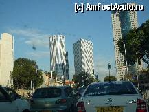 [P41] Tel Aviv » foto by cryss27
 - 
<span class="allrVoted glyphicon glyphicon-heart hidden" id="av298896"></span>
<a class="m-l-10 hidden" id="sv298896" onclick="voting_Foto_DelVot(,298896,3433)" role="button">șterge vot <span class="glyphicon glyphicon-remove"></span></a>
<a id="v9298896" class=" c-red"  onclick="voting_Foto_SetVot(298896)" role="button"><span class="glyphicon glyphicon-heart-empty"></span> <b>LIKE</b> = Votează poza</a> <img class="hidden"  id="f298896W9" src="/imagini/loader.gif" border="0" /><span class="AjErrMes hidden" id="e298896ErM"></span>