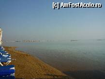[P05]  -- <small>// FĂRĂ DESCRIERE</small> » foto by cryss27
 - 
<span class="allrVoted glyphicon glyphicon-heart hidden" id="av298860"></span>
<a class="m-l-10 hidden" id="sv298860" onclick="voting_Foto_DelVot(,298860,3433)" role="button">șterge vot <span class="glyphicon glyphicon-remove"></span></a>
<a id="v9298860" class=" c-red"  onclick="voting_Foto_SetVot(298860)" role="button"><span class="glyphicon glyphicon-heart-empty"></span> <b>LIKE</b> = Votează poza</a> <img class="hidden"  id="f298860W9" src="/imagini/loader.gif" border="0" /><span class="AjErrMes hidden" id="e298860ErM"></span>