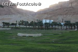 [P23] Ein Bokek, Community Garden, Amfiteatrul pentru spectacole în aer liber » foto by mprofeanu
 - 
<span class="allrVoted glyphicon glyphicon-heart hidden" id="av1148133"></span>
<a class="m-l-10 hidden" id="sv1148133" onclick="voting_Foto_DelVot(,1148133,3433)" role="button">șterge vot <span class="glyphicon glyphicon-remove"></span></a>
<a id="v91148133" class=" c-red"  onclick="voting_Foto_SetVot(1148133)" role="button"><span class="glyphicon glyphicon-heart-empty"></span> <b>LIKE</b> = Votează poza</a> <img class="hidden"  id="f1148133W9" src="/imagini/loader.gif" border="0" /><span class="AjErrMes hidden" id="e1148133ErM"></span>
