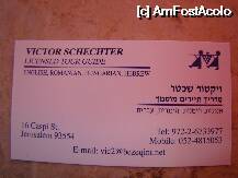 [P05] singurul ghid roman din israel » foto by vi_chy*
 - 
<span class="allrVoted glyphicon glyphicon-heart hidden" id="av18153"></span>
<a class="m-l-10 hidden" id="sv18153" onclick="voting_Foto_DelVot(,18153,3433)" role="button">șterge vot <span class="glyphicon glyphicon-remove"></span></a>
<a id="v918153" class=" c-red"  onclick="voting_Foto_SetVot(18153)" role="button"><span class="glyphicon glyphicon-heart-empty"></span> <b>LIKE</b> = Votează poza</a> <img class="hidden"  id="f18153W9" src="/imagini/loader.gif" border="0" /><span class="AjErrMes hidden" id="e18153ErM"></span>