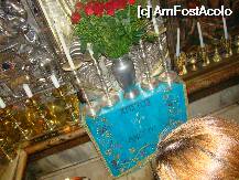 [P07] interior Mormantul Sfant » foto by vi_chy*
 - 
<span class="allrVoted glyphicon glyphicon-heart hidden" id="av18155"></span>
<a class="m-l-10 hidden" id="sv18155" onclick="voting_Foto_DelVot(,18155,3433)" role="button">șterge vot <span class="glyphicon glyphicon-remove"></span></a>
<a id="v918155" class=" c-red"  onclick="voting_Foto_SetVot(18155)" role="button"><span class="glyphicon glyphicon-heart-empty"></span> <b>LIKE</b> = Votează poza</a> <img class="hidden"  id="f18155W9" src="/imagini/loader.gif" border="0" /><span class="AjErrMes hidden" id="e18155ErM"></span>