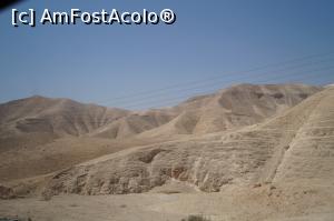 [P09] fotografie facuta din autobus - un peisaj la fel de mort » foto by Pami*
 - 
<span class="allrVoted glyphicon glyphicon-heart hidden" id="av898452"></span>
<a class="m-l-10 hidden" id="sv898452" onclick="voting_Foto_DelVot(,898452,3433)" role="button">șterge vot <span class="glyphicon glyphicon-remove"></span></a>
<a id="v9898452" class=" c-red"  onclick="voting_Foto_SetVot(898452)" role="button"><span class="glyphicon glyphicon-heart-empty"></span> <b>LIKE</b> = Votează poza</a> <img class="hidden"  id="f898452W9" src="/imagini/loader.gif" border="0" /><span class="AjErrMes hidden" id="e898452ErM"></span>