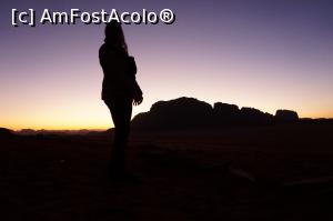 [P21] Asta e una din pozele mele preferate din toată excursia.  » foto by fra
 - 
<span class="allrVoted glyphicon glyphicon-heart hidden" id="av969969"></span>
<a class="m-l-10 hidden" id="sv969969" onclick="voting_Foto_DelVot(,969969,3434)" role="button">șterge vot <span class="glyphicon glyphicon-remove"></span></a>
<a id="v9969969" class=" c-red"  onclick="voting_Foto_SetVot(969969)" role="button"><span class="glyphicon glyphicon-heart-empty"></span> <b>LIKE</b> = Votează poza</a> <img class="hidden"  id="f969969W9" src="/imagini/loader.gif" border="0" /><span class="AjErrMes hidden" id="e969969ErM"></span>