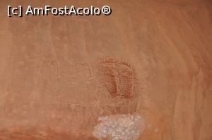[P26] mesaj de dincolo de lume al stramosilor iordanienilor » foto by alunelu69
 - 
<span class="allrVoted glyphicon glyphicon-heart hidden" id="av952476"></span>
<a class="m-l-10 hidden" id="sv952476" onclick="voting_Foto_DelVot(,952476,3434)" role="button">șterge vot <span class="glyphicon glyphicon-remove"></span></a>
<a id="v9952476" class=" c-red"  onclick="voting_Foto_SetVot(952476)" role="button"><span class="glyphicon glyphicon-heart-empty"></span> <b>LIKE</b> = Votează poza</a> <img class="hidden"  id="f952476W9" src="/imagini/loader.gif" border="0" /><span class="AjErrMes hidden" id="e952476ErM"></span>