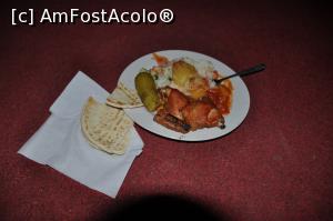 [P22] simplu, practic, deosebit de gustos, miros corespunzator si putine calorii. <p> asta-i masa din desert » foto by alunelu69
 - 
<span class="allrVoted glyphicon glyphicon-heart hidden" id="av952806"></span>
<a class="m-l-10 hidden" id="sv952806" onclick="voting_Foto_DelVot(,952806,3434)" role="button">șterge vot <span class="glyphicon glyphicon-remove"></span></a>
<a id="v9952806" class=" c-red"  onclick="voting_Foto_SetVot(952806)" role="button"><span class="glyphicon glyphicon-heart-empty"></span> <b>LIKE</b> = Votează poza</a> <img class="hidden"  id="f952806W9" src="/imagini/loader.gif" border="0" /><span class="AjErrMes hidden" id="e952806ErM"></span>