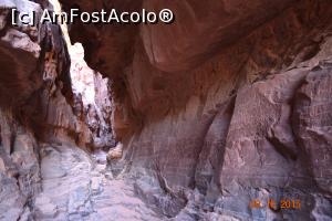[P43] peste tot sunt urme ale istoriei, nu doar in Petra » foto by andreea72
 - 
<span class="allrVoted glyphicon glyphicon-heart hidden" id="av745451"></span>
<a class="m-l-10 hidden" id="sv745451" onclick="voting_Foto_DelVot(,745451,3434)" role="button">șterge vot <span class="glyphicon glyphicon-remove"></span></a>
<a id="v9745451" class=" c-red"  onclick="voting_Foto_SetVot(745451)" role="button"><span class="glyphicon glyphicon-heart-empty"></span> <b>LIKE</b> = Votează poza</a> <img class="hidden"  id="f745451W9" src="/imagini/loader.gif" border="0" /><span class="AjErrMes hidden" id="e745451ErM"></span>