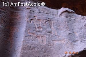 [P44] un barbat si o femeie, impreuna » foto by andreea72
 - 
<span class="allrVoted glyphicon glyphicon-heart hidden" id="av745452"></span>
<a class="m-l-10 hidden" id="sv745452" onclick="voting_Foto_DelVot(,745452,3434)" role="button">șterge vot <span class="glyphicon glyphicon-remove"></span></a>
<a id="v9745452" class=" c-red"  onclick="voting_Foto_SetVot(745452)" role="button"><span class="glyphicon glyphicon-heart-empty"></span> <b>LIKE</b> = Votează poza</a> <img class="hidden"  id="f745452W9" src="/imagini/loader.gif" border="0" /><span class="AjErrMes hidden" id="e745452ErM"></span>