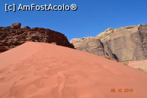 [P48] feeria de culori in desert » foto by andreea72
 - 
<span class="allrVoted glyphicon glyphicon-heart hidden" id="av745456"></span>
<a class="m-l-10 hidden" id="sv745456" onclick="voting_Foto_DelVot(,745456,3434)" role="button">șterge vot <span class="glyphicon glyphicon-remove"></span></a>
<a id="v9745456" class=" c-red"  onclick="voting_Foto_SetVot(745456)" role="button"><span class="glyphicon glyphicon-heart-empty"></span> <b>LIKE</b> = Votează poza</a> <img class="hidden"  id="f745456W9" src="/imagini/loader.gif" border="0" /><span class="AjErrMes hidden" id="e745456ErM"></span>