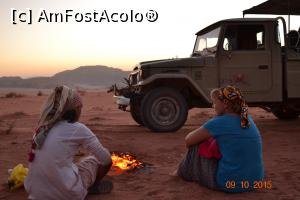 [P84] seara in desert, magic » foto by andreea72
 - 
<span class="allrVoted glyphicon glyphicon-heart hidden" id="av745492"></span>
<a class="m-l-10 hidden" id="sv745492" onclick="voting_Foto_DelVot(,745492,3434)" role="button">șterge vot <span class="glyphicon glyphicon-remove"></span></a>
<a id="v9745492" class=" c-red"  onclick="voting_Foto_SetVot(745492)" role="button"><span class="glyphicon glyphicon-heart-empty"></span> <b>LIKE</b> = Votează poza</a> <img class="hidden"  id="f745492W9" src="/imagini/loader.gif" border="0" /><span class="AjErrMes hidden" id="e745492ErM"></span>