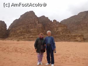 [P12] 12. Dovada că „amfostacolo”, în deșert.  » foto by doinafil
 - 
<span class="allrVoted glyphicon glyphicon-heart hidden" id="av1033267"></span>
<a class="m-l-10 hidden" id="sv1033267" onclick="voting_Foto_DelVot(,1033267,3434)" role="button">șterge vot <span class="glyphicon glyphicon-remove"></span></a>
<a id="v91033267" class=" c-red"  onclick="voting_Foto_SetVot(1033267)" role="button"><span class="glyphicon glyphicon-heart-empty"></span> <b>LIKE</b> = Votează poza</a> <img class="hidden"  id="f1033267W9" src="/imagini/loader.gif" border="0" /><span class="AjErrMes hidden" id="e1033267ErM"></span>