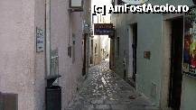 [P02]  -- <small>// FĂRĂ DESCRIERE</small> » foto by DanPopovici*
 - 
<span class="allrVoted glyphicon glyphicon-heart hidden" id="av241819"></span>
<a class="m-l-10 hidden" id="sv241819" onclick="voting_Foto_DelVot(,241819,3437)" role="button">șterge vot <span class="glyphicon glyphicon-remove"></span></a>
<a id="v9241819" class=" c-red"  onclick="voting_Foto_SetVot(241819)" role="button"><span class="glyphicon glyphicon-heart-empty"></span> <b>LIKE</b> = Votează poza</a> <img class="hidden"  id="f241819W9" src="/imagini/loader.gif" border="0" /><span class="AjErrMes hidden" id="e241819ErM"></span>