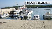 [P07]  -- <small>// FĂRĂ DESCRIERE</small> » foto by DanPopovici*
 - 
<span class="allrVoted glyphicon glyphicon-heart hidden" id="av299881"></span>
<a class="m-l-10 hidden" id="sv299881" onclick="voting_Foto_DelVot(,299881,3437)" role="button">șterge vot <span class="glyphicon glyphicon-remove"></span></a>
<a id="v9299881" class=" c-red"  onclick="voting_Foto_SetVot(299881)" role="button"><span class="glyphicon glyphicon-heart-empty"></span> <b>LIKE</b> = Votează poza</a> <img class="hidden"  id="f299881W9" src="/imagini/loader.gif" border="0" /><span class="AjErrMes hidden" id="e299881ErM"></span>