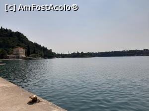 [P01]  -- <small>// FĂRĂ DESCRIERE</small> » foto by Mirela33
 - 
<span class="allrVoted glyphicon glyphicon-heart hidden" id="av1102378"></span>
<a class="m-l-10 hidden" id="sv1102378" onclick="voting_Foto_DelVot(,1102378,3437)" role="button">șterge vot <span class="glyphicon glyphicon-remove"></span></a>
<a id="v91102378" class=" c-red"  onclick="voting_Foto_SetVot(1102378)" role="button"><span class="glyphicon glyphicon-heart-empty"></span> <b>LIKE</b> = Votează poza</a> <img class="hidden"  id="f1102378W9" src="/imagini/loader.gif" border="0" /><span class="AjErrMes hidden" id="e1102378ErM"></span>
