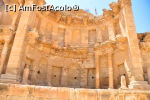 [P15] 'Nymphaeum'ramasitele de la fosta fantana » foto by alunelu69
 - 
<span class="allrVoted glyphicon glyphicon-heart hidden" id="av959696"></span>
<a class="m-l-10 hidden" id="sv959696" onclick="voting_Foto_DelVot(,959696,3439)" role="button">șterge vot <span class="glyphicon glyphicon-remove"></span></a>
<a id="v9959696" class=" c-red"  onclick="voting_Foto_SetVot(959696)" role="button"><span class="glyphicon glyphicon-heart-empty"></span> <b>LIKE</b> = Votează poza</a> <img class="hidden"  id="f959696W9" src="/imagini/loader.gif" border="0" /><span class="AjErrMes hidden" id="e959696ErM"></span>