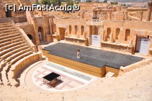 [P19] 'The North Theatre'locul unde in trecut se tineau sedinte ale consilierilor dar se jucau si piese de teatru si recitaluri de poezie » foto by alunelu69
 - 
<span class="allrVoted glyphicon glyphicon-heart hidden" id="av959720"></span>
<a class="m-l-10 hidden" id="sv959720" onclick="voting_Foto_DelVot(,959720,3439)" role="button">șterge vot <span class="glyphicon glyphicon-remove"></span></a>
<a id="v9959720" class=" c-red"  onclick="voting_Foto_SetVot(959720)" role="button"><span class="glyphicon glyphicon-heart-empty"></span> <b>LIKE</b> = Votează poza</a> <img class="hidden"  id="f959720W9" src="/imagini/loader.gif" border="0" /><span class="AjErrMes hidden" id="e959720ErM"></span>