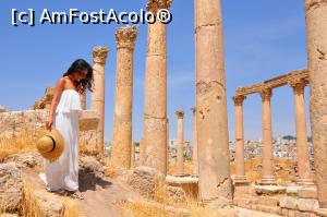 [P25] exploratori prin orasul greco-roman parasit » foto by alunelu69
 - 
<span class="allrVoted glyphicon glyphicon-heart hidden" id="av959737"></span>
<a class="m-l-10 hidden" id="sv959737" onclick="voting_Foto_DelVot(,959737,3439)" role="button">șterge vot <span class="glyphicon glyphicon-remove"></span></a>
<a id="v9959737" class=" c-red"  onclick="voting_Foto_SetVot(959737)" role="button"><span class="glyphicon glyphicon-heart-empty"></span> <b>LIKE</b> = Votează poza</a> <img class="hidden"  id="f959737W9" src="/imagini/loader.gif" border="0" /><span class="AjErrMes hidden" id="e959737ErM"></span>