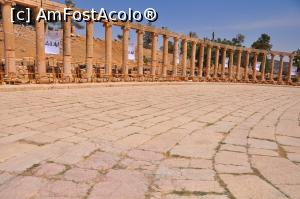 [P27] 'Oval Plaza' (Forumul) pavat cu dale de calcar ce au marimi progresive de la interior spre exterior » foto by alunelu69
 - 
<span class="allrVoted glyphicon glyphicon-heart hidden" id="av959739"></span>
<a class="m-l-10 hidden" id="sv959739" onclick="voting_Foto_DelVot(,959739,3439)" role="button">șterge vot <span class="glyphicon glyphicon-remove"></span></a>
<a id="v9959739" class=" c-red"  onclick="voting_Foto_SetVot(959739)" role="button"><span class="glyphicon glyphicon-heart-empty"></span> <b>LIKE</b> = Votează poza</a> <img class="hidden"  id="f959739W9" src="/imagini/loader.gif" border="0" /><span class="AjErrMes hidden" id="e959739ErM"></span>