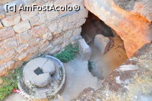 [P29] 'The Oil Press', folosita pentru zdrobirea maslinelor si obtinerea uleiului » foto by alunelu69
 - 
<span class="allrVoted glyphicon glyphicon-heart hidden" id="av959741"></span>
<a class="m-l-10 hidden" id="sv959741" onclick="voting_Foto_DelVot(,959741,3439)" role="button">șterge vot <span class="glyphicon glyphicon-remove"></span></a>
<a id="v9959741" class=" c-red"  onclick="voting_Foto_SetVot(959741)" role="button"><span class="glyphicon glyphicon-heart-empty"></span> <b>LIKE</b> = Votează poza</a> <img class="hidden"  id="f959741W9" src="/imagini/loader.gif" border="0" /><span class="AjErrMes hidden" id="e959741ErM"></span>