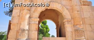 [P31] una din cele trei porti cu bolta de acces, parte a 'Portii Sudice' » foto by alunelu69
 - 
<span class="allrVoted glyphicon glyphicon-heart hidden" id="av959743"></span>
<a class="m-l-10 hidden" id="sv959743" onclick="voting_Foto_DelVot(,959743,3439)" role="button">șterge vot <span class="glyphicon glyphicon-remove"></span></a>
<a id="v9959743" class=" c-red"  onclick="voting_Foto_SetVot(959743)" role="button"><span class="glyphicon glyphicon-heart-empty"></span> <b>LIKE</b> = Votează poza</a> <img class="hidden"  id="f959743W9" src="/imagini/loader.gif" border="0" /><span class="AjErrMes hidden" id="e959743ErM"></span>