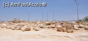 [P04] pe partea dreapta se afla mii de piese din piatra, sculptate care isi asteapta randul la restaurare » foto by alunelu69
 - 
<span class="allrVoted glyphicon glyphicon-heart hidden" id="av959663"></span>
<a class="m-l-10 hidden" id="sv959663" onclick="voting_Foto_DelVot(,959663,3439)" role="button">șterge vot <span class="glyphicon glyphicon-remove"></span></a>
<a id="v9959663" class=" c-red"  onclick="voting_Foto_SetVot(959663)" role="button"><span class="glyphicon glyphicon-heart-empty"></span> <b>LIKE</b> = Votează poza</a> <img class="hidden"  id="f959663W9" src="/imagini/loader.gif" border="0" /><span class="AjErrMes hidden" id="e959663ErM"></span>