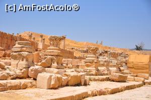 [P09] ruine ale fostelor constructii de pe strada principala 'cardo' » foto by alunelu69
 - 
<span class="allrVoted glyphicon glyphicon-heart hidden" id="av959678"></span>
<a class="m-l-10 hidden" id="sv959678" onclick="voting_Foto_DelVot(,959678,3439)" role="button">șterge vot <span class="glyphicon glyphicon-remove"></span></a>
<a id="v9959678" class=" c-red"  onclick="voting_Foto_SetVot(959678)" role="button"><span class="glyphicon glyphicon-heart-empty"></span> <b>LIKE</b> = Votează poza</a> <img class="hidden"  id="f959678W9" src="/imagini/loader.gif" border="0" /><span class="AjErrMes hidden" id="e959678ErM"></span>