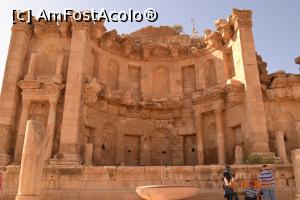 [P22] Nymphaeum, fantana publica » foto by andreea72
 - 
<span class="allrVoted glyphicon glyphicon-heart hidden" id="av798976"></span>
<a class="m-l-10 hidden" id="sv798976" onclick="voting_Foto_DelVot(,798976,3439)" role="button">șterge vot <span class="glyphicon glyphicon-remove"></span></a>
<a id="v9798976" class=" c-red"  onclick="voting_Foto_SetVot(798976)" role="button"><span class="glyphicon glyphicon-heart-empty"></span> <b>LIKE</b> = Votează poza</a> <img class="hidden"  id="f798976W9" src="/imagini/loader.gif" border="0" /><span class="AjErrMes hidden" id="e798976ErM"></span>