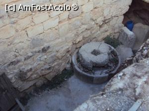 [P16] 16. Aici a fost presa de ulei.  » foto by msnd
 - 
<span class="allrVoted glyphicon glyphicon-heart hidden" id="av1039673"></span>
<a class="m-l-10 hidden" id="sv1039673" onclick="voting_Foto_DelVot(,1039673,3439)" role="button">șterge vot <span class="glyphicon glyphicon-remove"></span></a>
<a id="v91039673" class=" c-red"  onclick="voting_Foto_SetVot(1039673)" role="button"><span class="glyphicon glyphicon-heart-empty"></span> <b>LIKE</b> = Votează poza</a> <img class="hidden"  id="f1039673W9" src="/imagini/loader.gif" border="0" /><span class="AjErrMes hidden" id="e1039673ErM"></span>