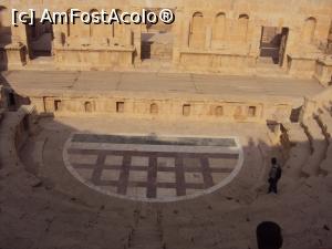 [P41] 41. În teatrul de nord intrăm pe undeva pe sus.  » foto by msnd
 - 
<span class="allrVoted glyphicon glyphicon-heart hidden" id="av1039708"></span>
<a class="m-l-10 hidden" id="sv1039708" onclick="voting_Foto_DelVot(,1039708,3439)" role="button">șterge vot <span class="glyphicon glyphicon-remove"></span></a>
<a id="v91039708" class=" c-red"  onclick="voting_Foto_SetVot(1039708)" role="button"><span class="glyphicon glyphicon-heart-empty"></span> <b>LIKE</b> = Votează poza</a> <img class="hidden"  id="f1039708W9" src="/imagini/loader.gif" border="0" /><span class="AjErrMes hidden" id="e1039708ErM"></span>