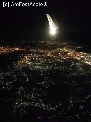 [P01] Din avion. la dus. Undeva deasupra Israelului » foto by fra
 - 
<span class="allrVoted glyphicon glyphicon-heart hidden" id="av956724"></span>
<a class="m-l-10 hidden" id="sv956724" onclick="voting_Foto_DelVot(,956724,3440)" role="button">șterge vot <span class="glyphicon glyphicon-remove"></span></a>
<a id="v9956724" class=" c-red"  onclick="voting_Foto_SetVot(956724)" role="button"><span class="glyphicon glyphicon-heart-empty"></span> <b>LIKE</b> = Votează poza</a> <img class="hidden"  id="f956724W9" src="/imagini/loader.gif" border="0" /><span class="AjErrMes hidden" id="e956724ErM"></span>