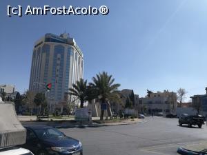 [P11] Amman 5th circle » foto by fra
 - 
<span class="allrVoted glyphicon glyphicon-heart hidden" id="av956734"></span>
<a class="m-l-10 hidden" id="sv956734" onclick="voting_Foto_DelVot(,956734,3440)" role="button">șterge vot <span class="glyphicon glyphicon-remove"></span></a>
<a id="v9956734" class=" c-red"  onclick="voting_Foto_SetVot(956734)" role="button"><span class="glyphicon glyphicon-heart-empty"></span> <b>LIKE</b> = Votează poza</a> <img class="hidden"  id="f956734W9" src="/imagini/loader.gif" border="0" /><span class="AjErrMes hidden" id="e956734ErM"></span>