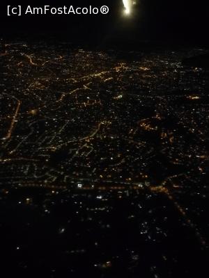 [P02]  -- <small>// FĂRĂ DESCRIERE</small> » foto by fra
 - 
<span class="allrVoted glyphicon glyphicon-heart hidden" id="av956725"></span>
<a class="m-l-10 hidden" id="sv956725" onclick="voting_Foto_DelVot(,956725,3440)" role="button">șterge vot <span class="glyphicon glyphicon-remove"></span></a>
<a id="v9956725" class=" c-red"  onclick="voting_Foto_SetVot(956725)" role="button"><span class="glyphicon glyphicon-heart-empty"></span> <b>LIKE</b> = Votează poza</a> <img class="hidden"  id="f956725W9" src="/imagini/loader.gif" border="0" /><span class="AjErrMes hidden" id="e956725ErM"></span>