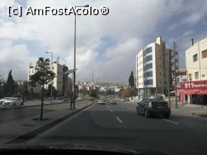 [P20]  -- <small>// FĂRĂ DESCRIERE</small> » foto by fra
 - 
<span class="allrVoted glyphicon glyphicon-heart hidden" id="av956743"></span>
<a class="m-l-10 hidden" id="sv956743" onclick="voting_Foto_DelVot(,956743,3440)" role="button">șterge vot <span class="glyphicon glyphicon-remove"></span></a>
<a id="v9956743" class=" c-red"  onclick="voting_Foto_SetVot(956743)" role="button"><span class="glyphicon glyphicon-heart-empty"></span> <b>LIKE</b> = Votează poza</a> <img class="hidden"  id="f956743W9" src="/imagini/loader.gif" border="0" /><span class="AjErrMes hidden" id="e956743ErM"></span>