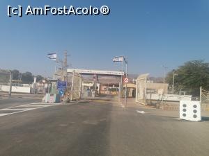 [P03] zona intre cele doua puncte de control, zona ce are cam 200-300m » foto by roth
 - 
<span class="allrVoted glyphicon glyphicon-heart hidden" id="av923171"></span>
<a class="m-l-10 hidden" id="sv923171" onclick="voting_Foto_DelVot(,923171,3440)" role="button">șterge vot <span class="glyphicon glyphicon-remove"></span></a>
<a id="v9923171" class=" c-red"  onclick="voting_Foto_SetVot(923171)" role="button"><span class="glyphicon glyphicon-heart-empty"></span> <b>LIKE</b> = Votează poza</a> <img class="hidden"  id="f923171W9" src="/imagini/loader.gif" border="0" /><span class="AjErrMes hidden" id="e923171ErM"></span>