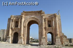 [P01] Jerash cetatea cu unul dintre cele mai bine conservate teatre romane » foto by negoita*
 - 
<span class="allrVoted glyphicon glyphicon-heart hidden" id="av1075364"></span>
<a class="m-l-10 hidden" id="sv1075364" onclick="voting_Foto_DelVot(,1075364,3440)" role="button">șterge vot <span class="glyphicon glyphicon-remove"></span></a>
<a id="v91075364" class=" c-red"  onclick="voting_Foto_SetVot(1075364)" role="button"><span class="glyphicon glyphicon-heart-empty"></span> <b>LIKE</b> = Votează poza</a> <img class="hidden"  id="f1075364W9" src="/imagini/loader.gif" border="0" /><span class="AjErrMes hidden" id="e1075364ErM"></span>