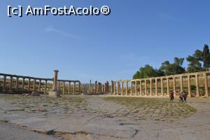 [P02] Jerash-piata centrala a cetatii » foto by negoita*
 - 
<span class="allrVoted glyphicon glyphicon-heart hidden" id="av1075367"></span>
<a class="m-l-10 hidden" id="sv1075367" onclick="voting_Foto_DelVot(,1075367,3440)" role="button">șterge vot <span class="glyphicon glyphicon-remove"></span></a>
<a id="v91075367" class=" c-red"  onclick="voting_Foto_SetVot(1075367)" role="button"><span class="glyphicon glyphicon-heart-empty"></span> <b>LIKE</b> = Votează poza</a> <img class="hidden"  id="f1075367W9" src="/imagini/loader.gif" border="0" /><span class="AjErrMes hidden" id="e1075367ErM"></span>