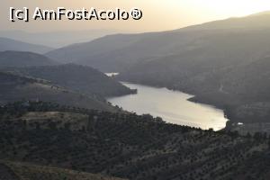 [P04] Lacul King Talal Dam pe raul Zarqa » foto by negoita*
 - 
<span class="allrVoted glyphicon glyphicon-heart hidden" id="av1075372"></span>
<a class="m-l-10 hidden" id="sv1075372" onclick="voting_Foto_DelVot(,1075372,3440)" role="button">șterge vot <span class="glyphicon glyphicon-remove"></span></a>
<a id="v91075372" class=" c-red"  onclick="voting_Foto_SetVot(1075372)" role="button"><span class="glyphicon glyphicon-heart-empty"></span> <b>LIKE</b> = Votează poza</a> <img class="hidden"  id="f1075372W9" src="/imagini/loader.gif" border="0" /><span class="AjErrMes hidden" id="e1075372ErM"></span>